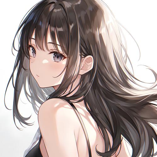 欧美日韩一区三级成人二区在线观看|欧美一级二级三级高清|亚洲 欧洲 日本精品|国产精品一区二区欧美|成人网mm视频在线观看|亚洲国产免费,熟女|亚洲综合在线-综合人妻|暑期口才、情商培训班火爆 有准大学生付费万元练“说话”